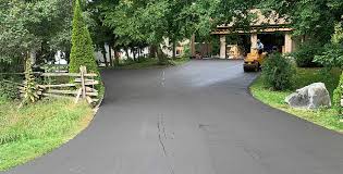 Trusted Walker, MI Driveway Paving Services Experts